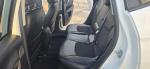 jeep-compass-2018-diesel-1598cc