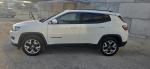 jeep-compass-2018-diesel-1598cc
