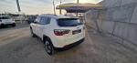 jeep-compass-2018-diesel-1598cc