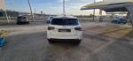 jeep-compass-2018-diesel-1598cc