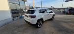 jeep-compass-2018-diesel-1598cc