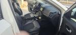 jeep-compass-2018-diesel-1598cc