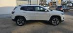 jeep-compass-2018-diesel-1598cc