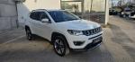 jeep-compass-2018-diesel-1598cc