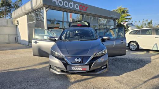 nissan-leaf-2019-eletrico-0cc
