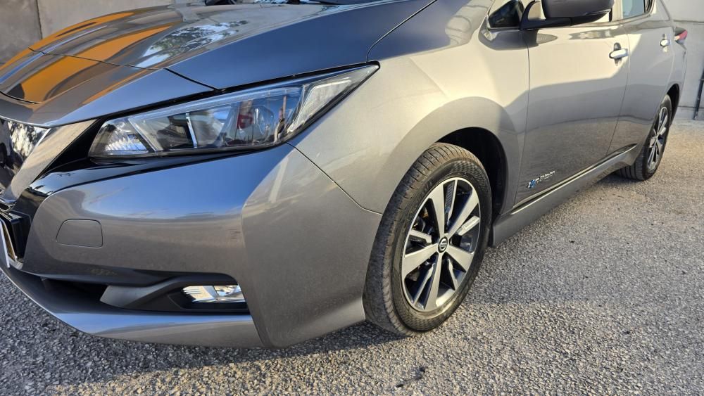 nissan-leaf-2019-eletrico-0cc