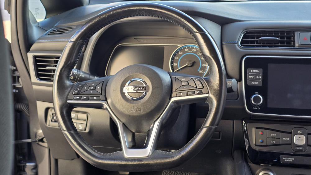 nissan-leaf-2019-eletrico-0cc