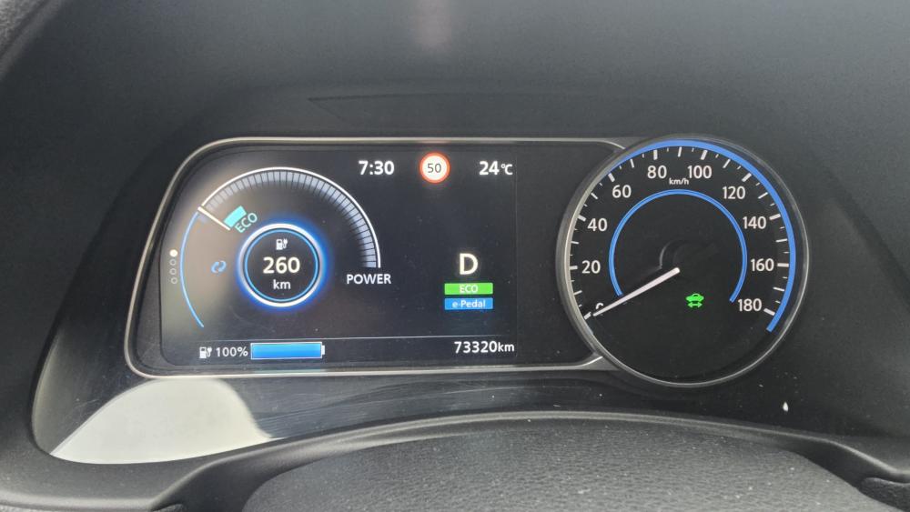 nissan-leaf-2019-eletrico-0cc