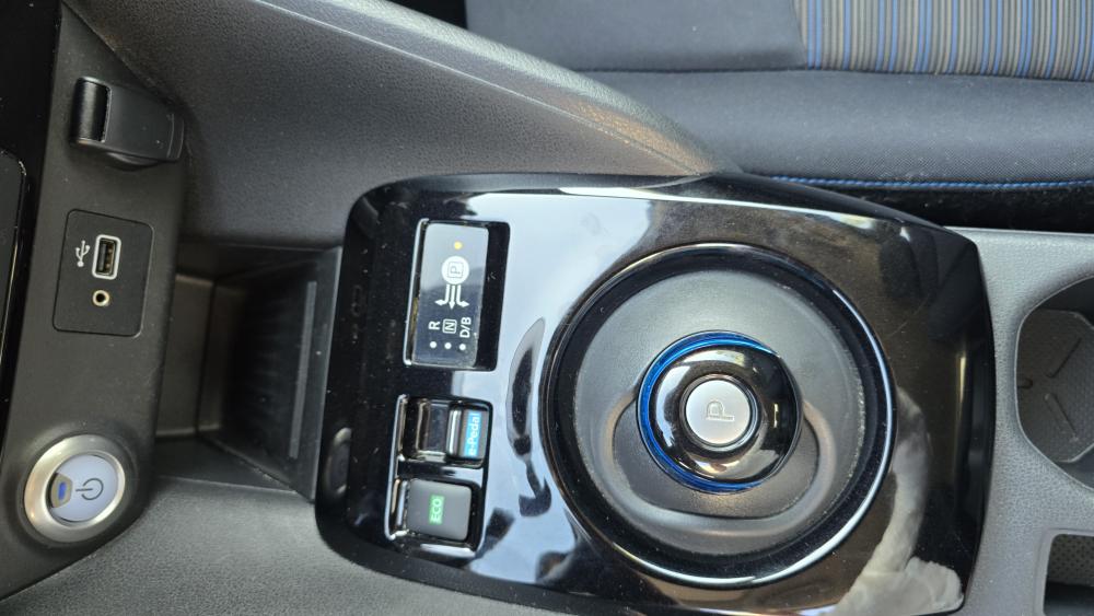 nissan-leaf-2019-eletrico-0cc
