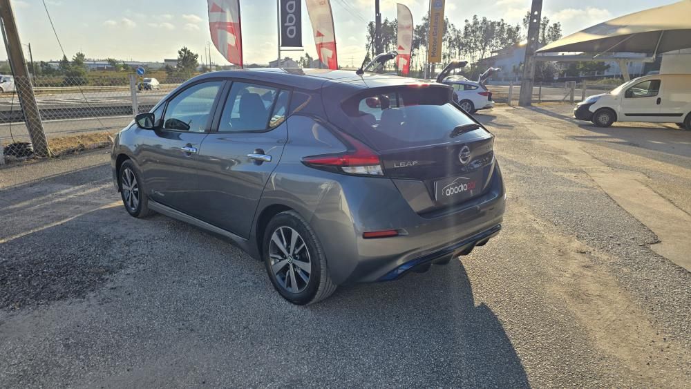 nissan-leaf-2019-eletrico-0cc