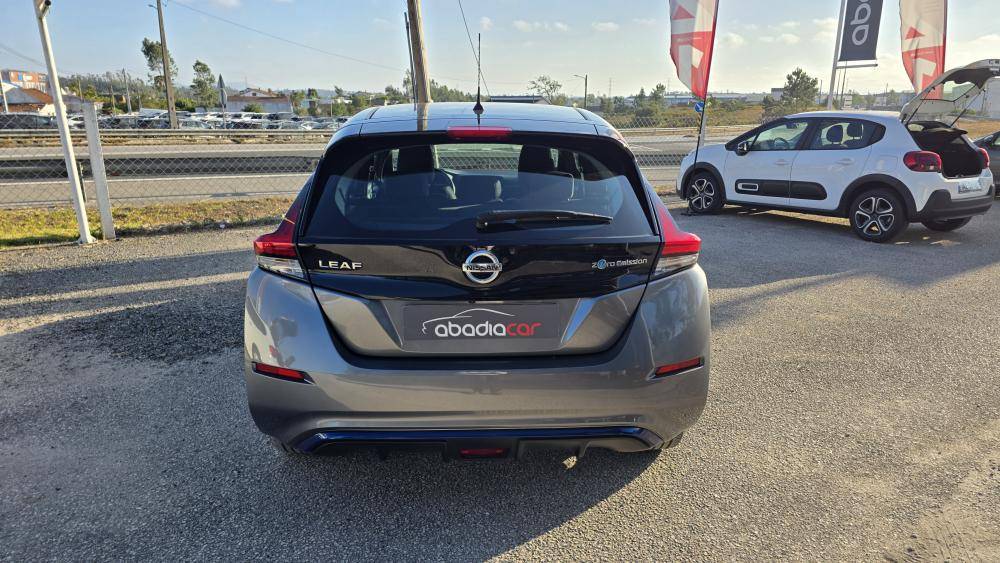 nissan-leaf-2019-eletrico-0cc