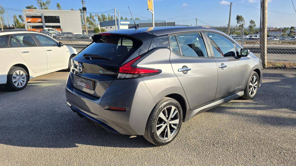 nissan-leaf-2019-eletrico-0cc