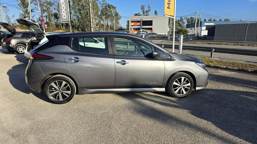 nissan-leaf-2019-eletrico-0cc