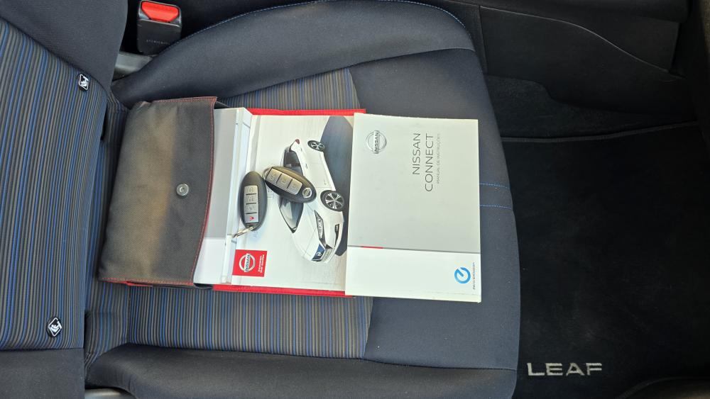 nissan-leaf-2019-eletrico-0cc