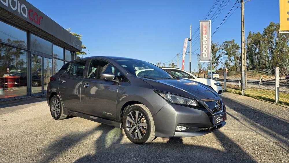 nissan-leaf-2019-eletrico-0cc
