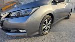 nissan-leaf-2019-eletrico-0cc