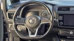 nissan-leaf-2019-eletrico-0cc
