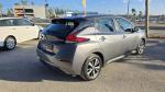 nissan-leaf-2019-eletrico-0cc