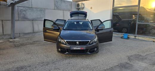 peugeot-308-2018-diesel-1499cc
