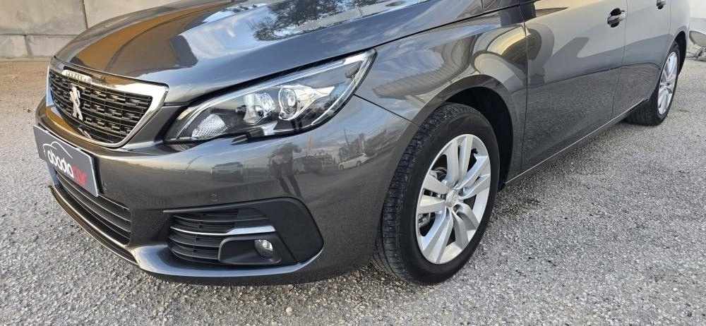 peugeot-308-2018-diesel-1499cc