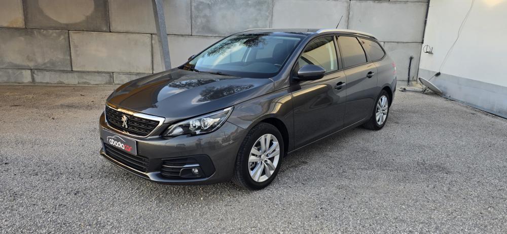 peugeot-308-2018-diesel-1499cc