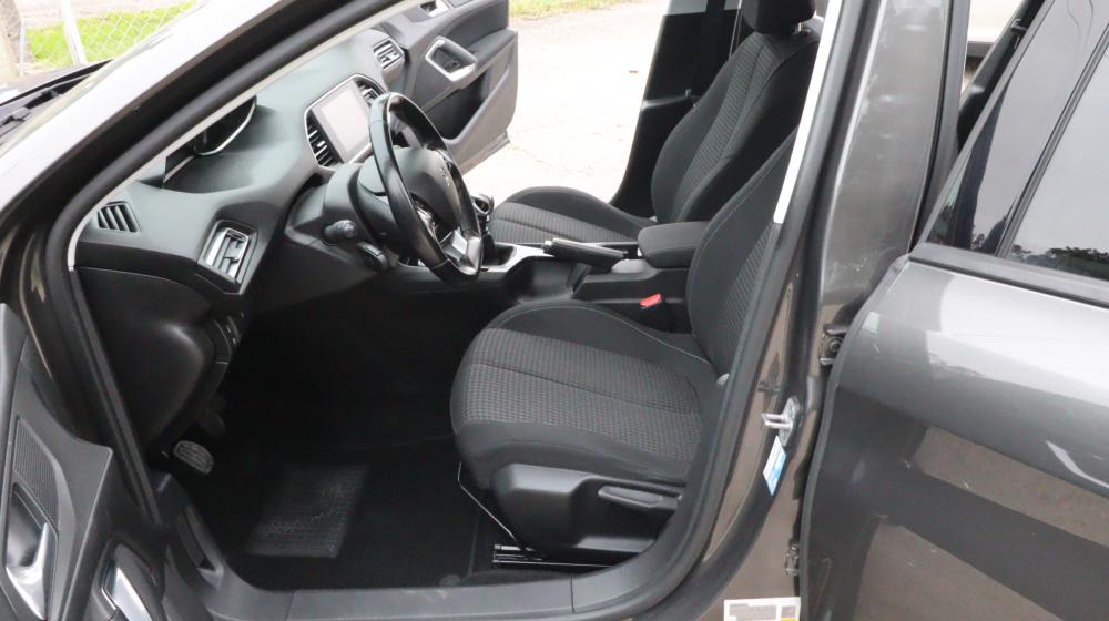 peugeot-308-2018-diesel-1499cc