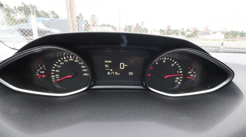 peugeot-308-2018-diesel-1499cc