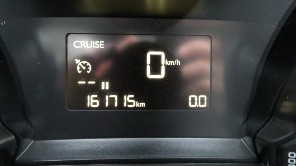 peugeot-308-2018-diesel-1499cc