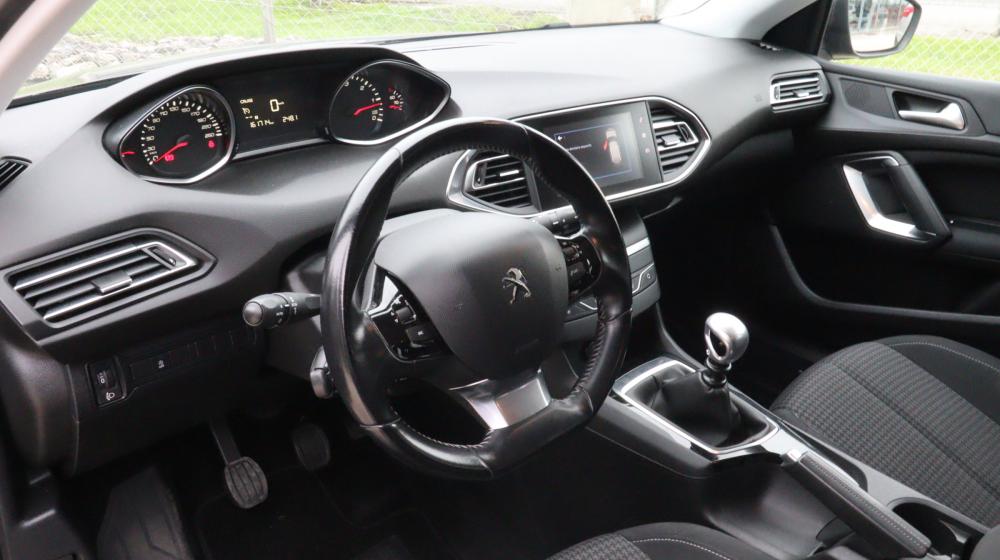 peugeot-308-2018-diesel-1499cc