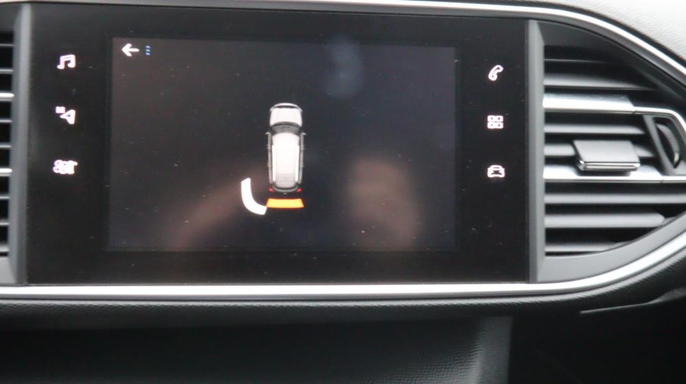 peugeot-308-2018-diesel-1499cc