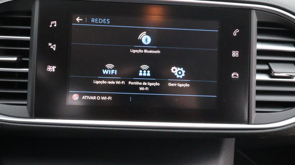peugeot-308-2018-diesel-1499cc