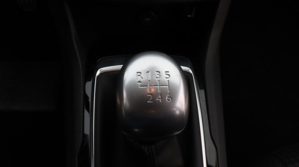 peugeot-308-2018-diesel-1499cc