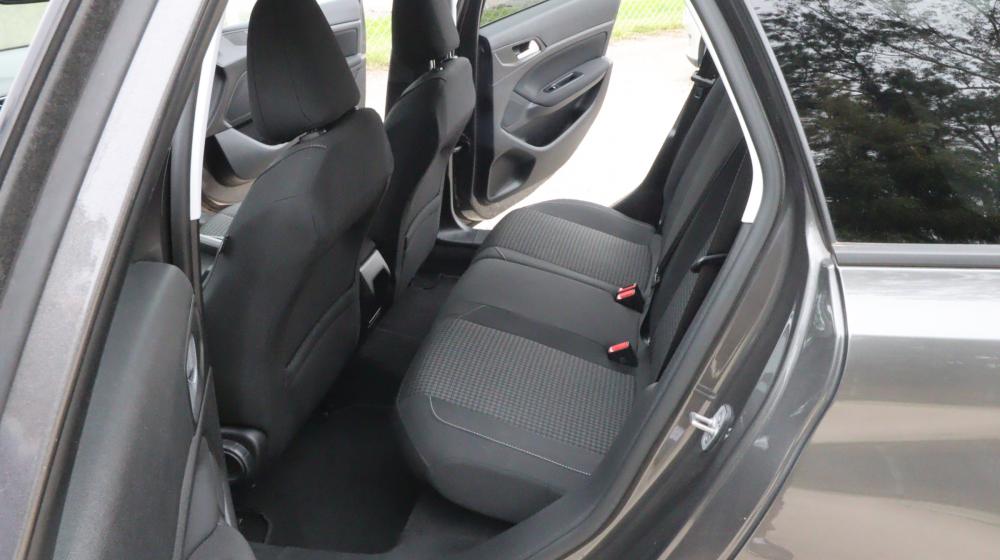 peugeot-308-2018-diesel-1499cc
