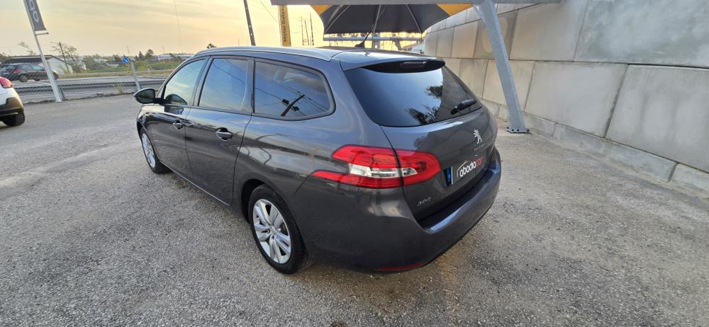 peugeot-308-2018-diesel-1499cc