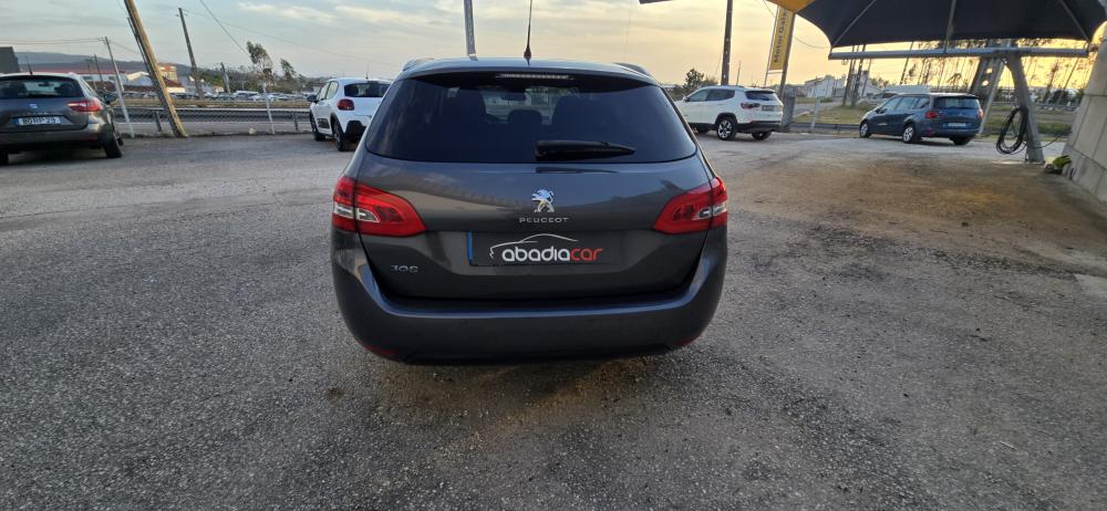 peugeot-308-2018-diesel-1499cc