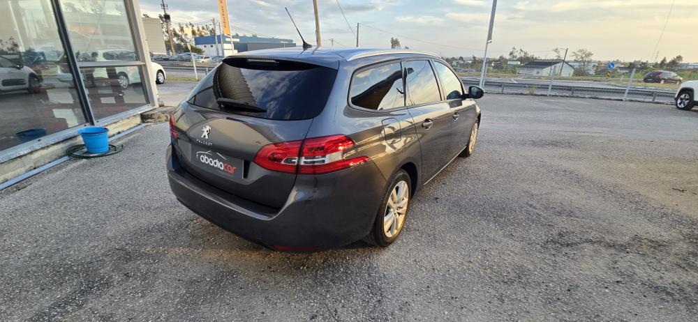 peugeot-308-2018-diesel-1499cc