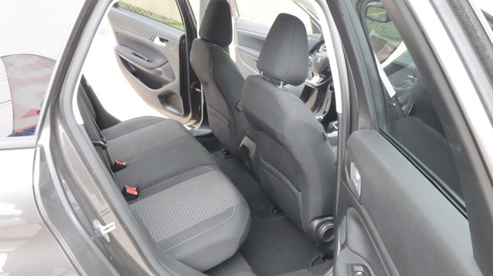 peugeot-308-2018-diesel-1499cc