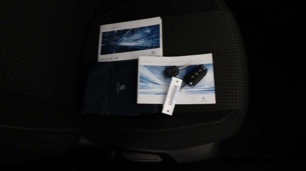 peugeot-308-2018-diesel-1499cc