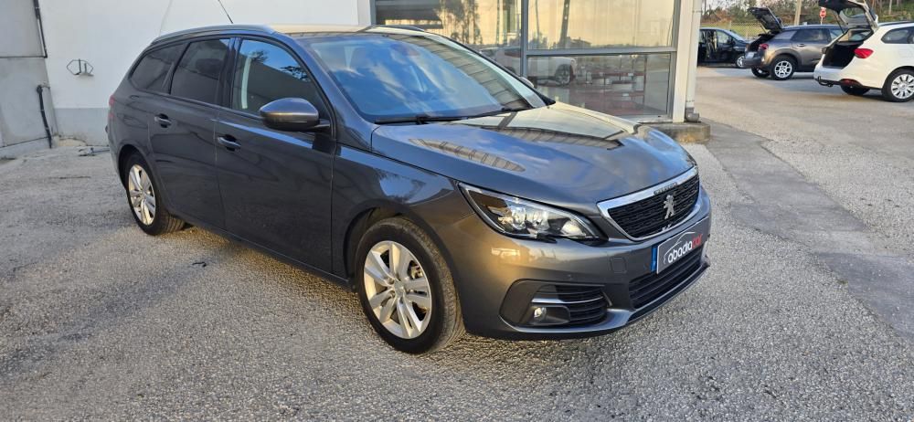 peugeot-308-2018-diesel-1499cc