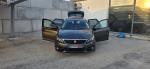 peugeot-308-2018-diesel-1499cc