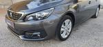 peugeot-308-2018-diesel-1499cc