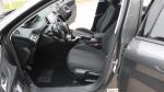 peugeot-308-2018-diesel-1499cc