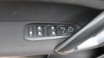 peugeot-308-2018-diesel-1499cc