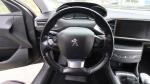 peugeot-308-2018-diesel-1499cc