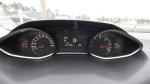 peugeot-308-2018-diesel-1499cc