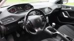 peugeot-308-2018-diesel-1499cc