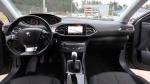 peugeot-308-2018-diesel-1499cc