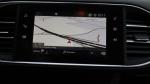 peugeot-308-2018-diesel-1499cc