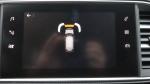 peugeot-308-2018-diesel-1499cc