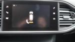 peugeot-308-2018-diesel-1499cc